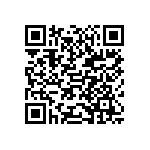 GCM1885C2A430JA16D QRCode