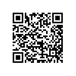 GCM1885C2A470JA16D QRCode