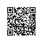 GCM1885C2A4R7CA16D QRCode