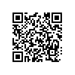 GCM1885C2A5R0CA16D QRCode