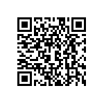 GCM1885C2A5R7DA16D QRCode