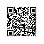 GCM1885C2A5R8DA16D QRCode