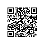 GCM1885C2A7R1DA16D QRCode