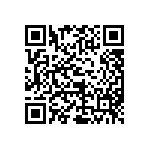 GCM1885C2A7R8DA16D QRCode