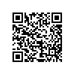 GCM1885C2A820JA16D QRCode