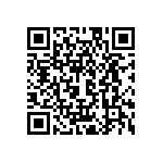 GCM1885C2A8R0DA16D QRCode