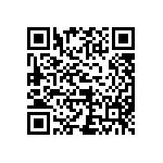 GCM1885C2A8R0DA16J QRCode