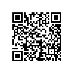 GCM1885C2A8R2DA16D QRCode