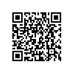 GCM1885G1H100JA16D QRCode