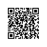 GCM1885G1H151JA16D QRCode