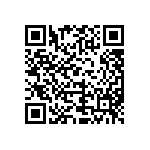 GCM1885G1H390JA16D QRCode