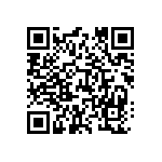 GCM1885G1H681JA16D QRCode