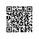 GCM188L81H333KA55D QRCode