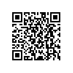 GCM188L81H683KA57D QRCode