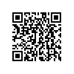 GCM188R71C274KA37D QRCode