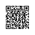 GCM188R71C334KA37D QRCode