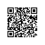 GCM188R71E102KA37D QRCode