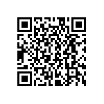 GCM188R71E224KA55J QRCode