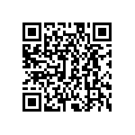 GCM188R71E472KA37D QRCode