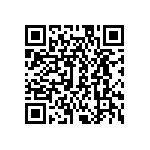 GCM188R71E473KA37D QRCode