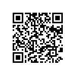 GCM188R71H104KA57D QRCode