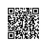 GCM188R71H153KA37D QRCode