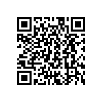 GCM188R71H154KA64J QRCode