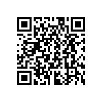 GCM188R71H333JA55D QRCode