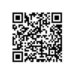 GCM188R71H472KA37D QRCode