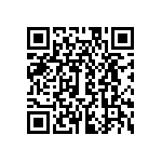 GCM188R72A332KA37D QRCode