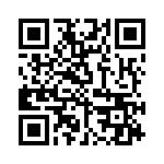 GCM18DCBN QRCode