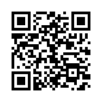 GCM18DCMN-S288 QRCode