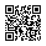 GCM18DCMS QRCode