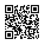 GCM18DCSD QRCode