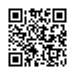 GCM18DCSN-S288 QRCode