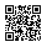 GCM18DCTN-S288 QRCode