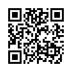 GCM18DRAS QRCode