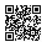 GCM18DRMH-S288 QRCode