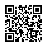 GCM18DRSI-S288 QRCode