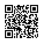 GCM18DTMN-S189 QRCode