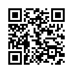 GCM18DTMT-S189 QRCode