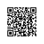 GCM2165C1H102JA16D QRCode