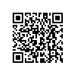 GCM2165C1H222JA16D QRCode