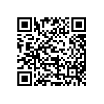 GCM2165C2A111JA16D QRCode