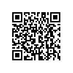 GCM2165C2A132JA16D QRCode