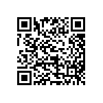 GCM2165C2A152JA16J QRCode