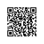 GCM2165C2A161JA16D QRCode