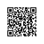 GCM2165C2A471FA16D QRCode