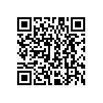 GCM216R71H223KA37D QRCode