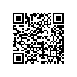 GCM216R72A682KA37D QRCode